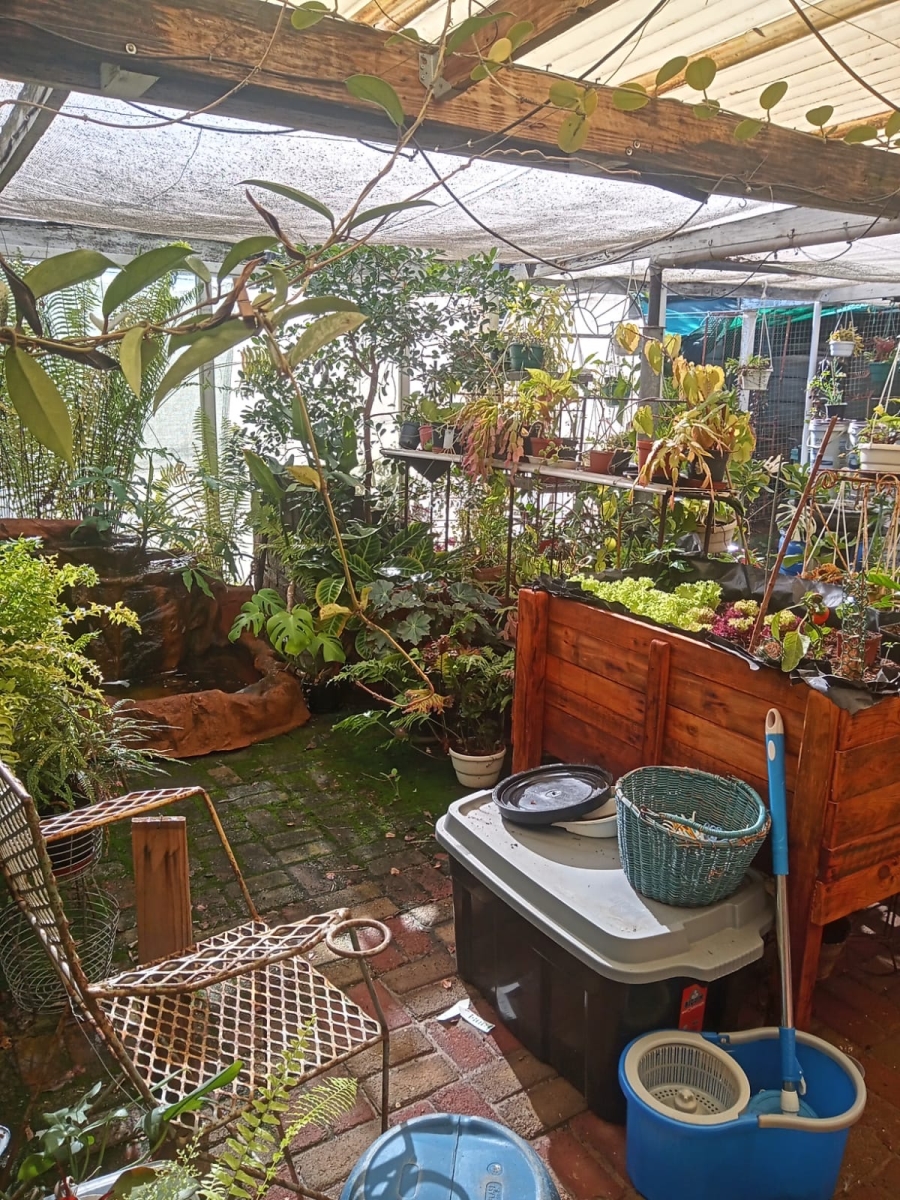 3 Bedroom Property for Sale in Van Riebeeck Hoogte Eastern Cape